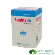 �����������ӻ�����ת�ƻ��߲���Ľ�չ��