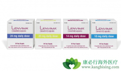 �ط�����/�ַ��������һ�����Ƹ�ϸ��������