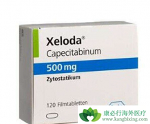 �еȼ�������������������ת�������ٰ�Ч�����Ҳ�����Ӧ����