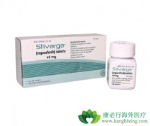 ��������������������ʧ�ܵĸΰ��Ķ����Ʒ�֮һ