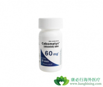 ��Ī«�����뿨������Ҳ�������ڸΰ����ߵ�����