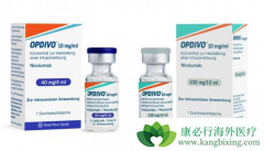 �������ȵ��������ö������Ƹ�ϸ��������