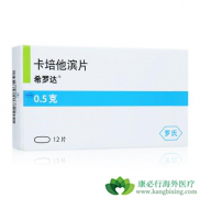 �����������������������������ٰ���δ�������ƻ���������