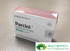 �����������ٰ���ļ����������Ի��߶���ʹ����������