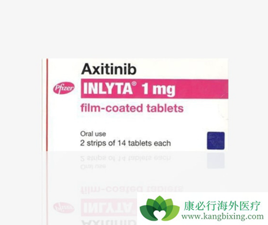 英利达 英利达