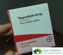 ���߳�������/��������ڸΰ������ܻ��ã�