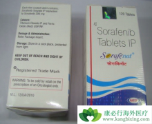 ��������Ƭ�������������������л�����