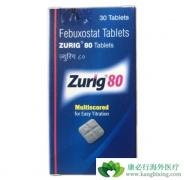 ������ҩ��ǲ�˾��ʹ��ʱҪע����Щ���⣿