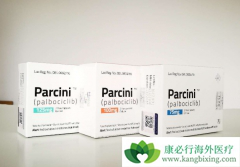 �ϼ�������������ȳ������ٰ�ҩ��������������ģ�