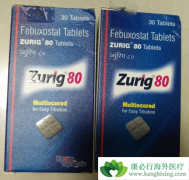 ʹ���Ъ�ڷ��÷ǲ�˾����������ٴ�����ʹ����