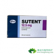 ���������������᰺�����Ʒѵ�����������ô�죿