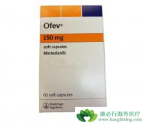 ����᲼�������ؿ�Ѫ�����ɻ��ƿ�����Ч���ļ�