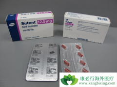 ��̹��������13ͻ���θ������������Ч����