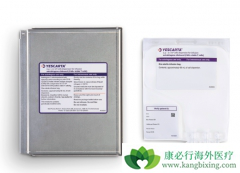 CAR-Tϸ���Ʒ���������ǿ�������Ƽ�����Ч��