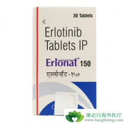 ��Ϸ������޿��᲻��Ӱ��Էΰ�������Ч����