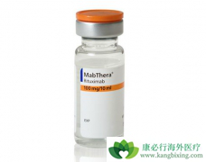 ��³�����Ѿ�����׼�����޻����������ܰ�������