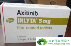 �̷����ѵ������������߿��԰�����ð���������