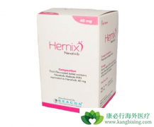 ��������������¸������Ʒ����ж����ٰ������и�����ȫ������