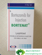 ����/����������ҩ��ϸ���ڶ��ǵ��ױ�����������