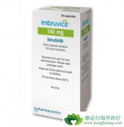 �����ܰ�ϸ����Ѫ����ҩ��������ĸ���������Щ��