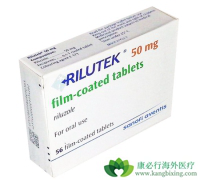 ��³��(Roilutek)�������������ȳ�Ϊ������ʹ��