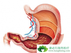 θ�������ܻ��ã�θ��������ʲô���Ʒ�����