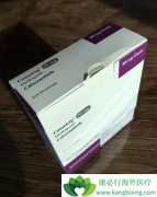 ��������(cabozantinib)����Ӧ֢��İ�֢������Ч���Ƕ��٣�