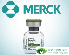 PD-L1�������50�ķ�Сϸ���ΰ�����ʹ��Keytruda����Ч������