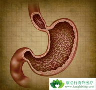 θ������֢״��Ҫ����Ϊ��ʹ�ͳ�Ѫ