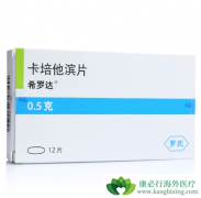 �����ڼҷ���ϣ�޴�/��������ʱӦע��ʲô��