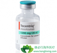 Tҩ���˿��������������������ٰ��⻹����Щ��֢��