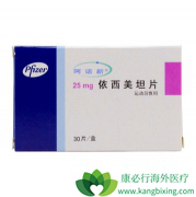 ��Ī��������������̹�ɽ�һ���������ٰ���������