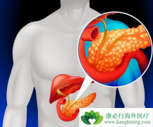 ���ٰ�����֢״��Ҫ����Ϊ������������Լ���