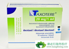 ����������Ϊ����ҩ���������ǰ���ٰ�������