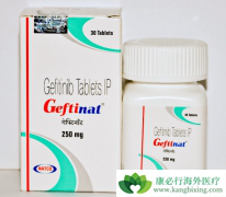 ����ɳ/�������������Ӧ֢����ĵط�ʹ����