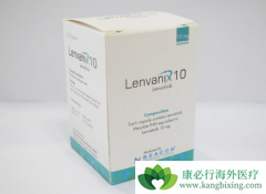 �ַ�����/�ط����������ص㸱���õĴ����취