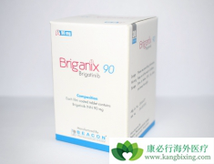 ��������Ϳ��������ĸ��Գ��ﻼ�ߵ���Ч���ã�