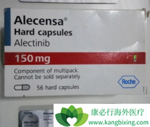 ��������Էΰ���ת�ƻ��ߵ�����Ч���ɳ���9������