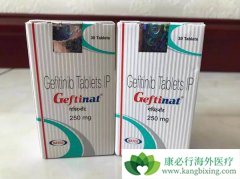 ��������ɳ����ȷ���÷������ܻ�ø��ߵ�����Ч��