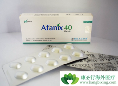 �������������ILD�ķ����ʺ������ʵ�������ɳ