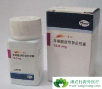 ��̹/��������һ������ת�����������������ƻ��ߵ���������