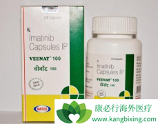 ��������ԭ��ҩ����������ʵ�������ۼ�Ҳ��ô����