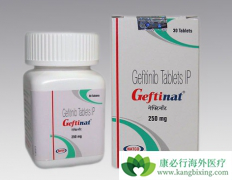 �����������Ʒΰ���ɵĹ�����Ƥ��ô�����