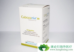 ��״����֢״���ֺ����ÿ���������п���������