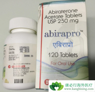 �����������������ӳ�ǰ���ٰ������������ܴ�����͸�������