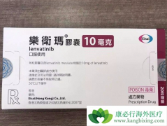 �������ַ��������Ƹΰ�����Ч�ʣ�