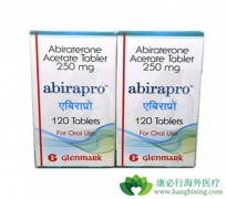 ����������ҩ���Ƕ�ã�����������ҩ��ʹ�ö���³�������� 