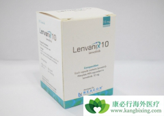 ��HBV���������ڸΰ�����ʹ���ط���������Ч��������