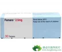 ��Щ���ٰ������Ͻ�ʹ��������Ƭ���и������ƣ�