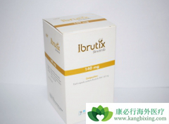 �ǻ�����ܰ�������ҩ��³������������Щ���ز�����Ӧ��